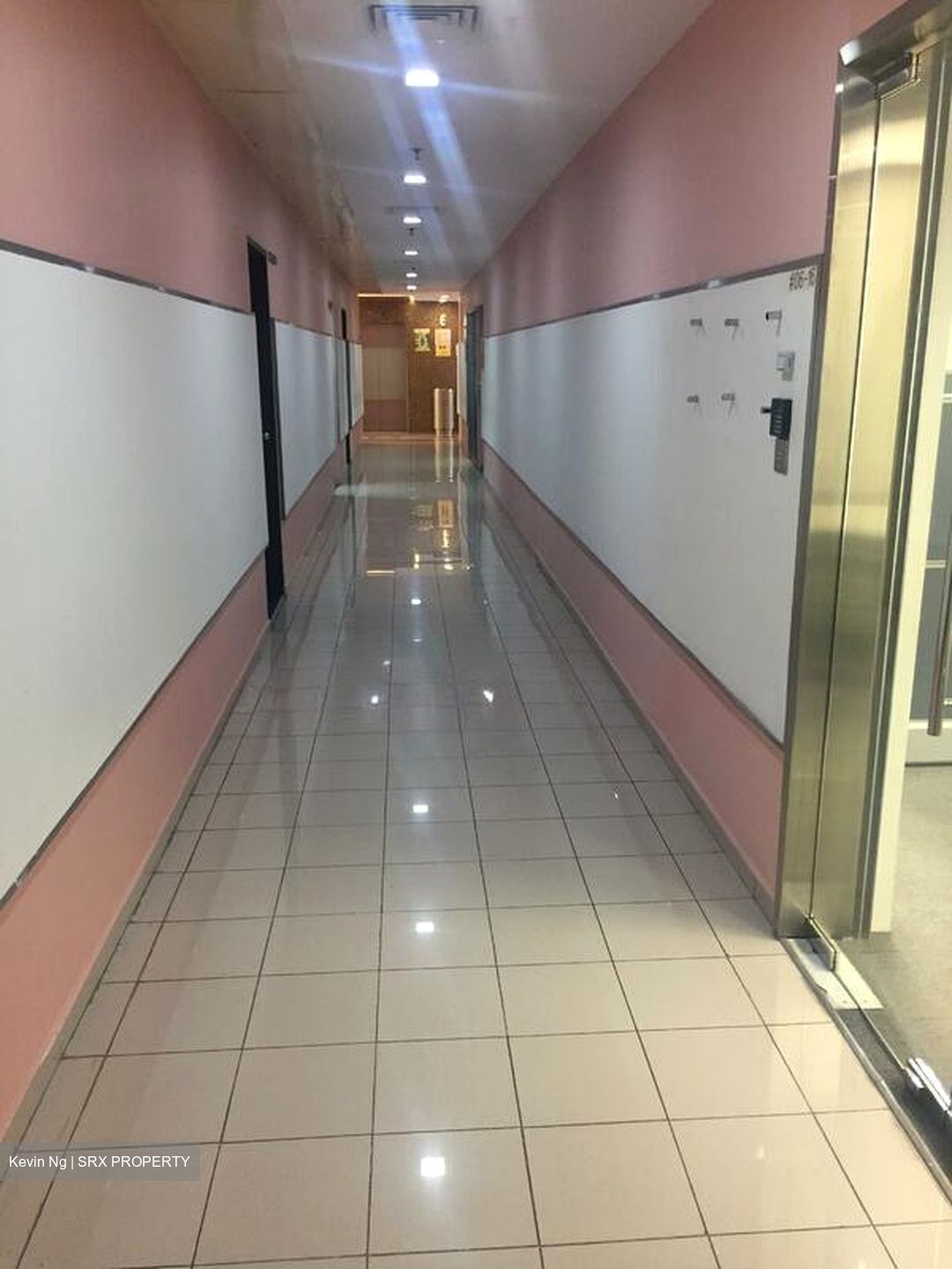 Orchard Plaza (D9), Office #515364961